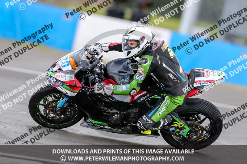 PJ Motorsport Photography 2020;donington no limits trackday;donington park photographs;donington trackday photographs;no limits trackdays;peter wileman photography;trackday digital images;trackday photos